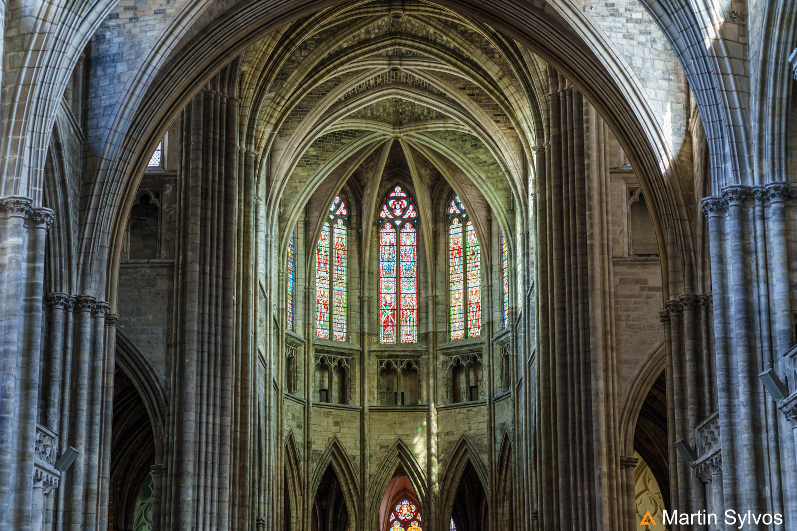 2022 Dordogne et lot 7